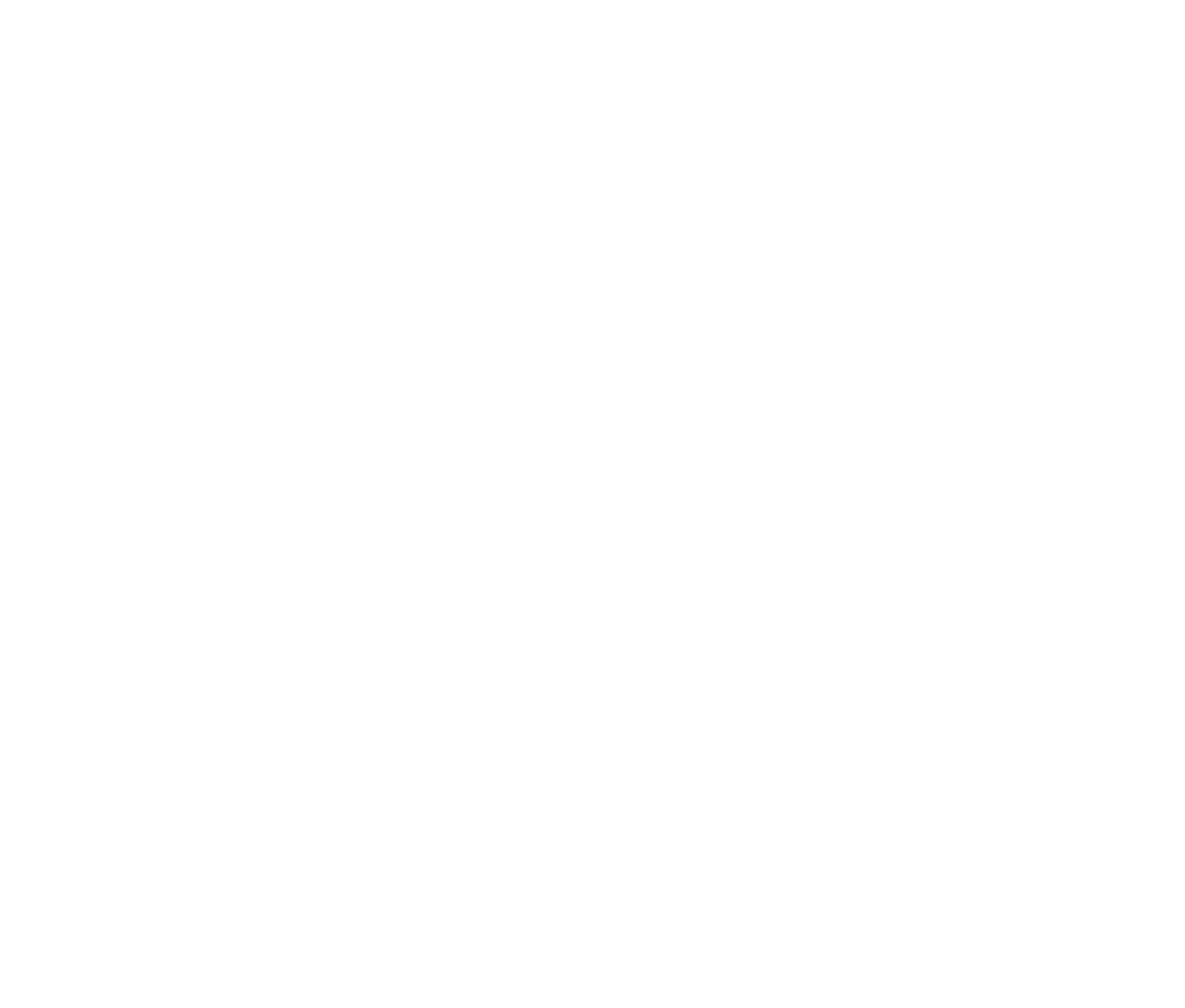 Bella Berry